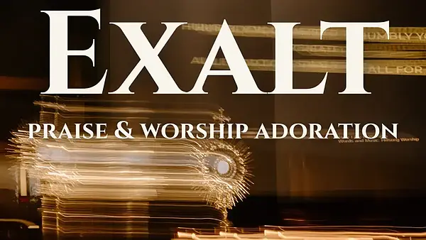 EXALT